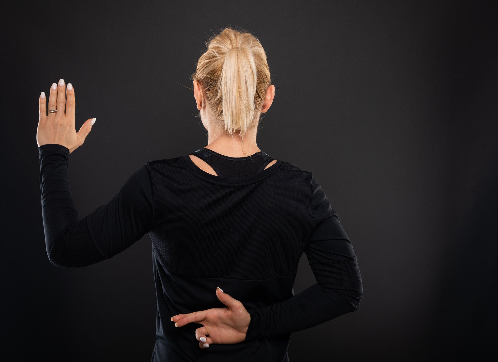 Featured image for “What does ‘Coaching’ really mean?”