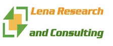 Lena Research and Consulting LLP